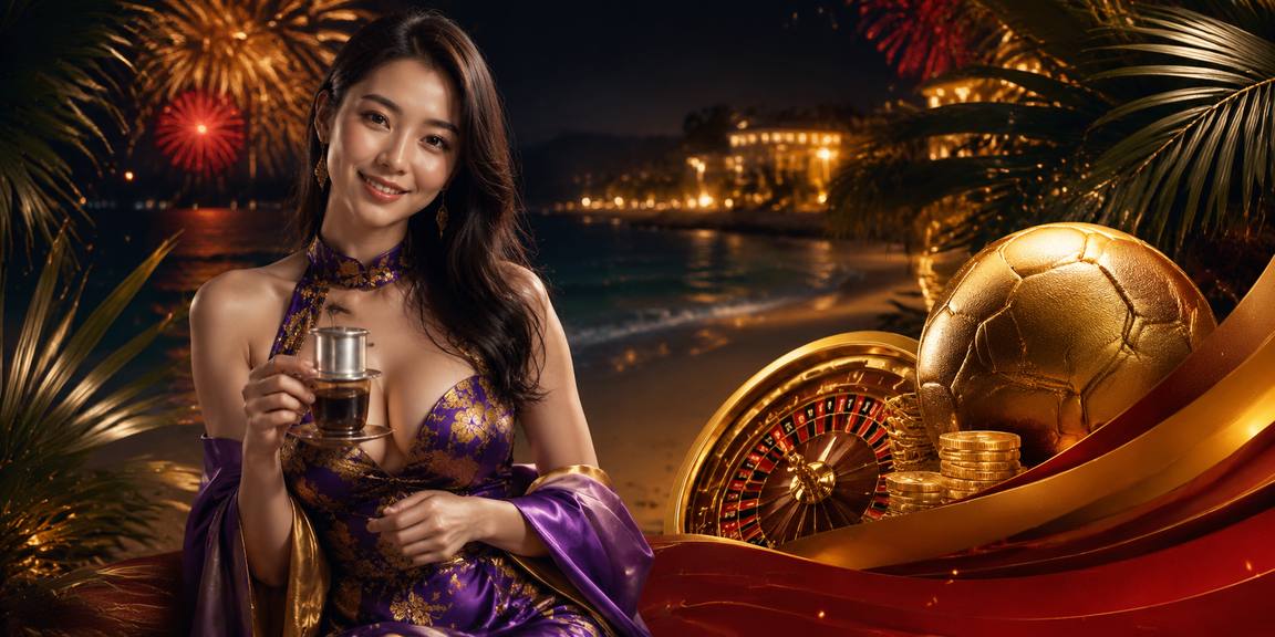 thomo67 Live Casino